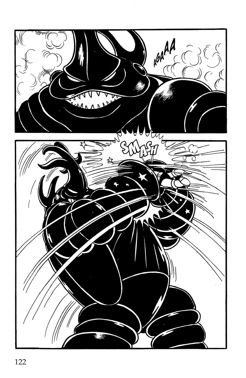 Page 121