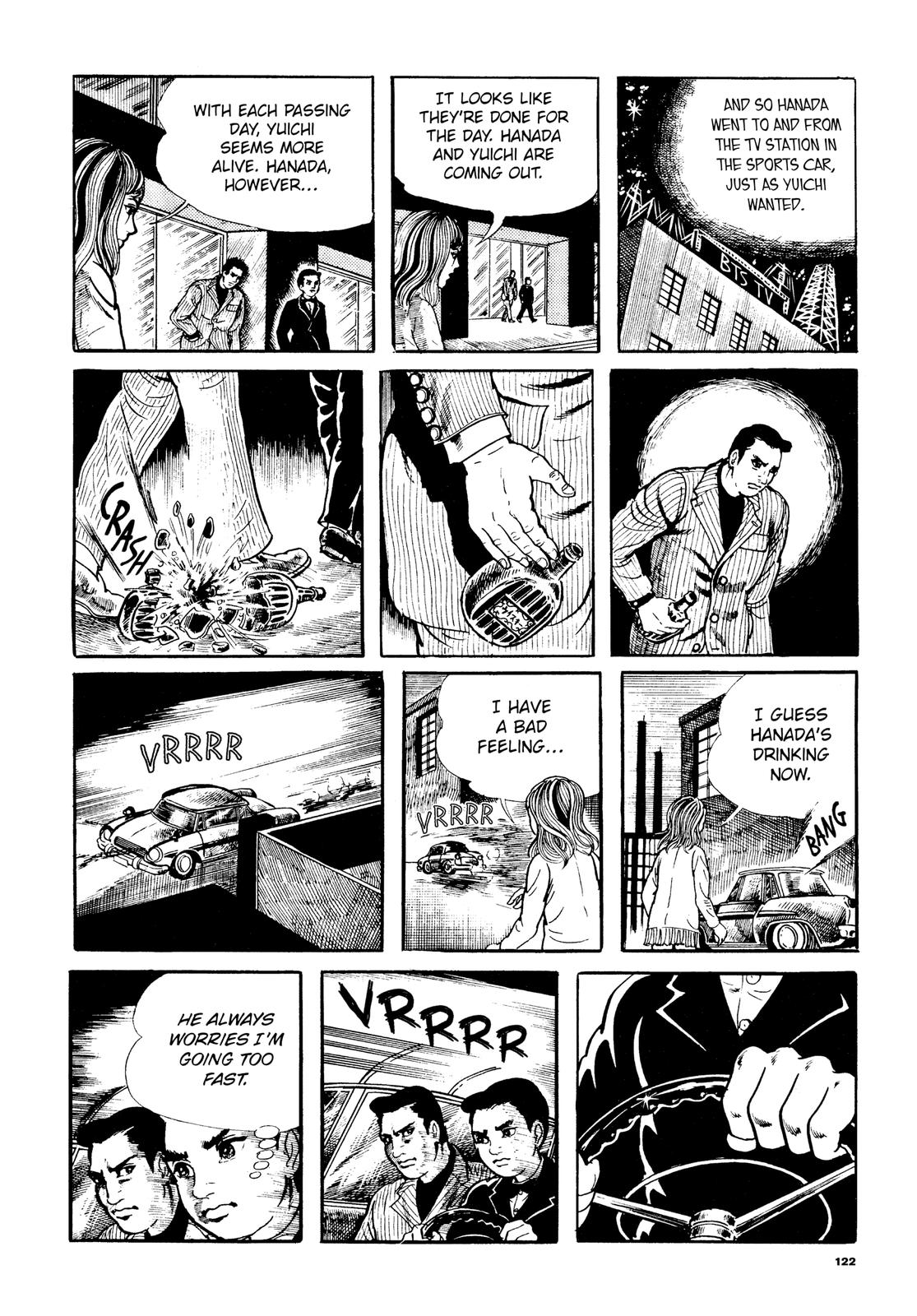 Page 121