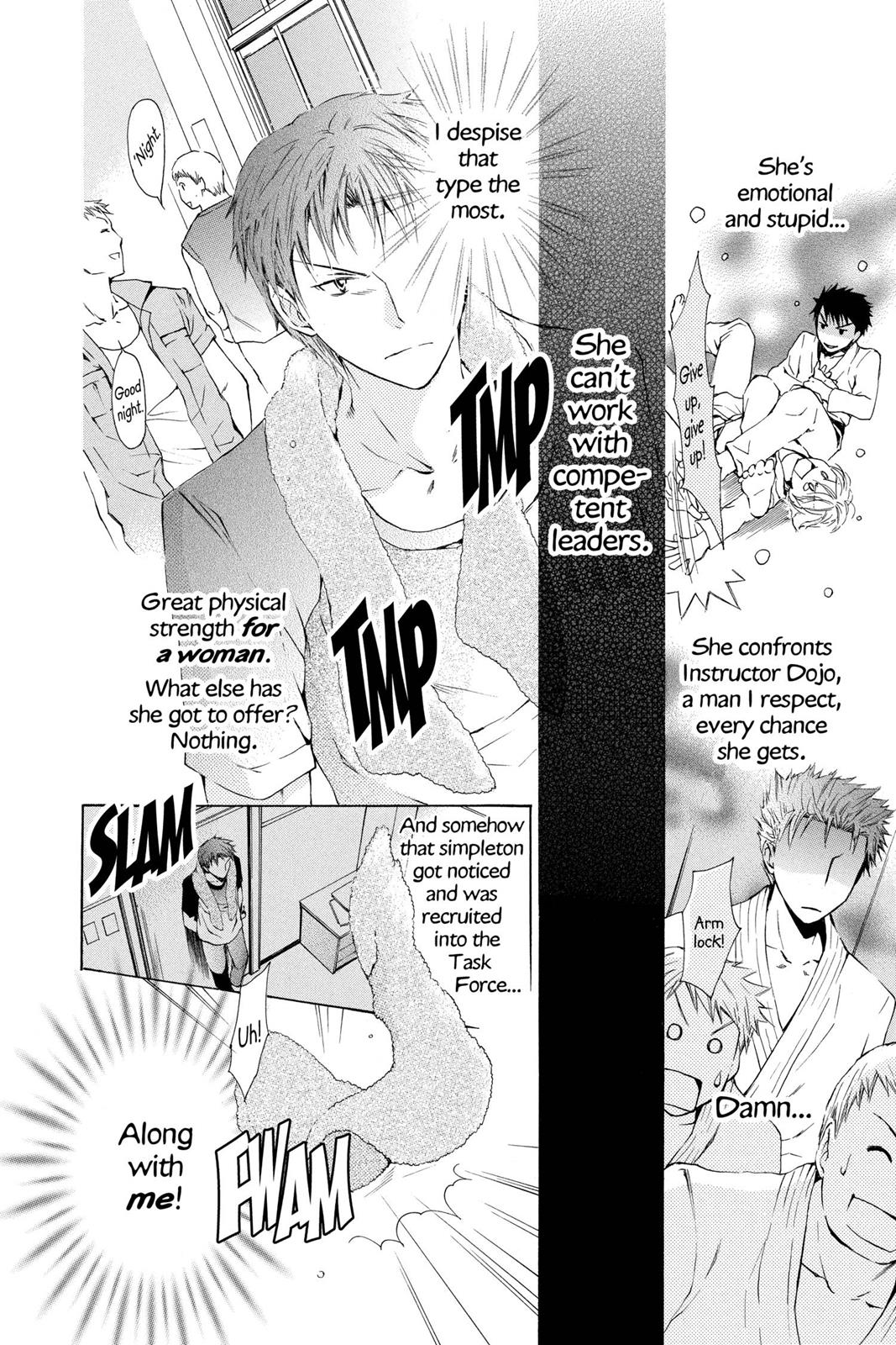 Page 121