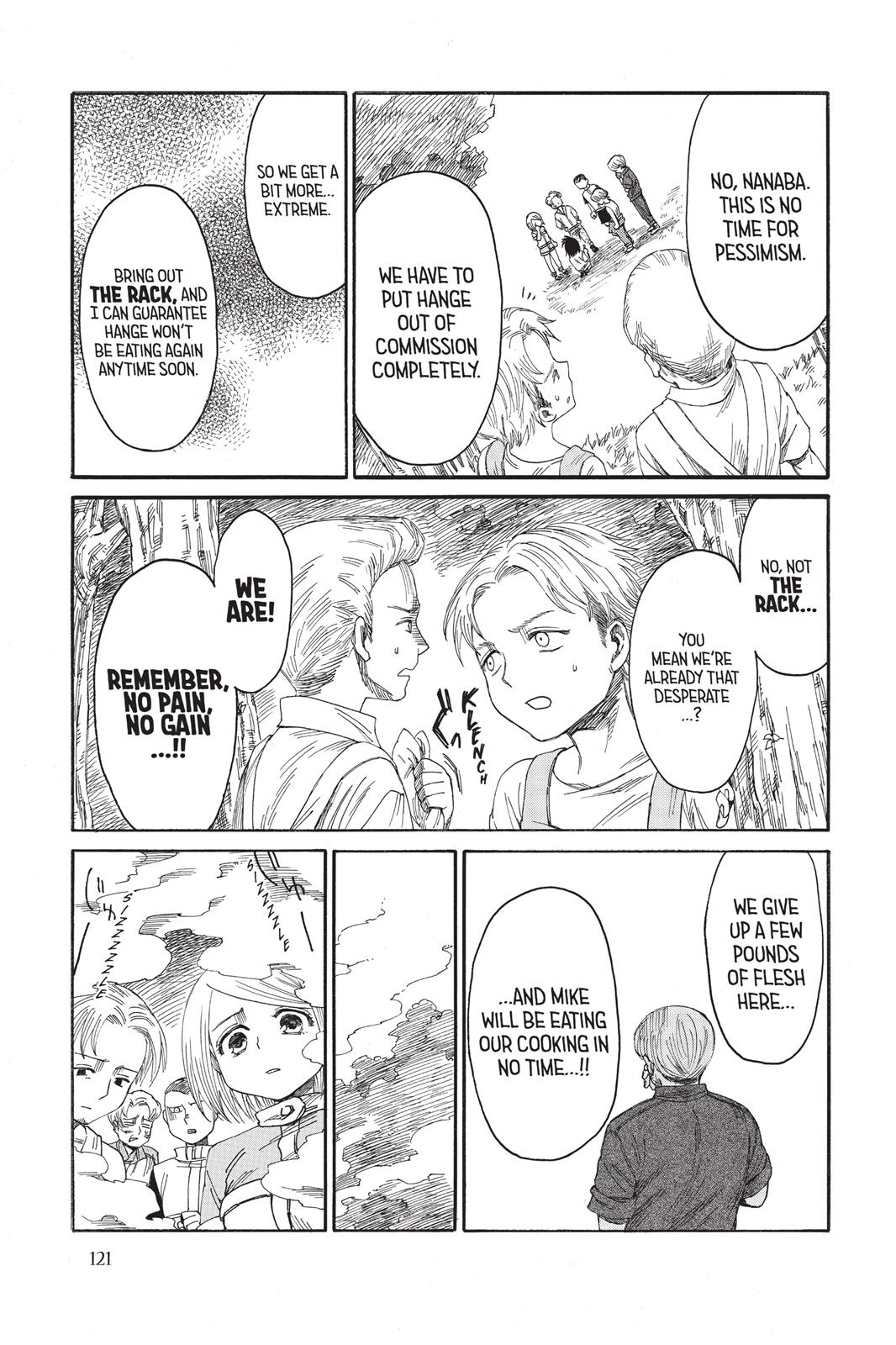 Page 121