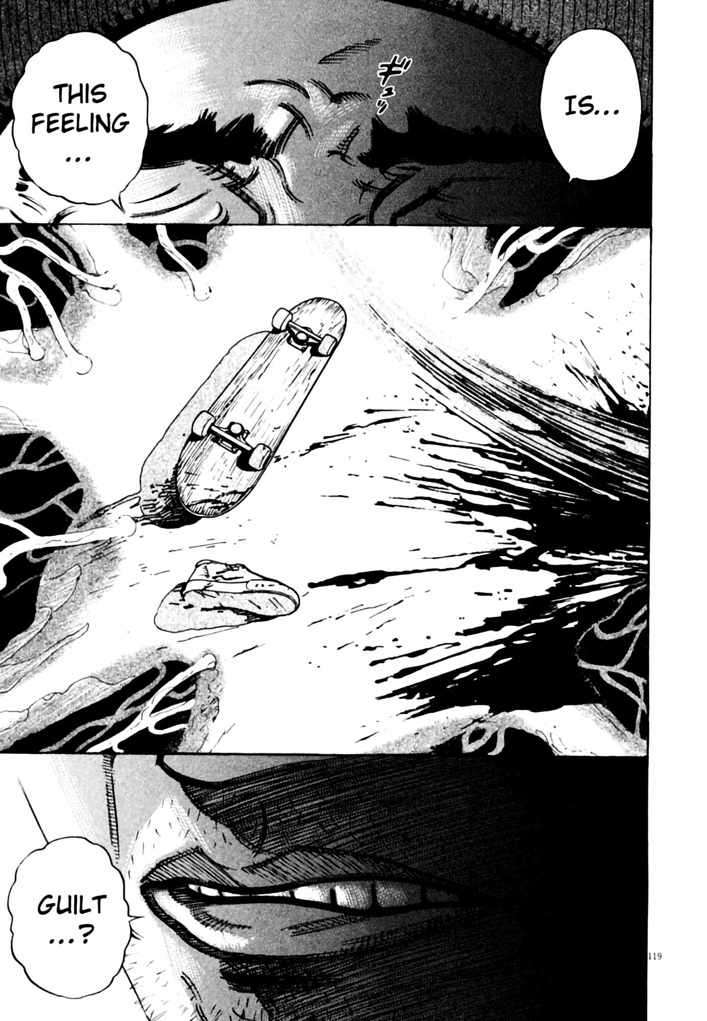 Page 121