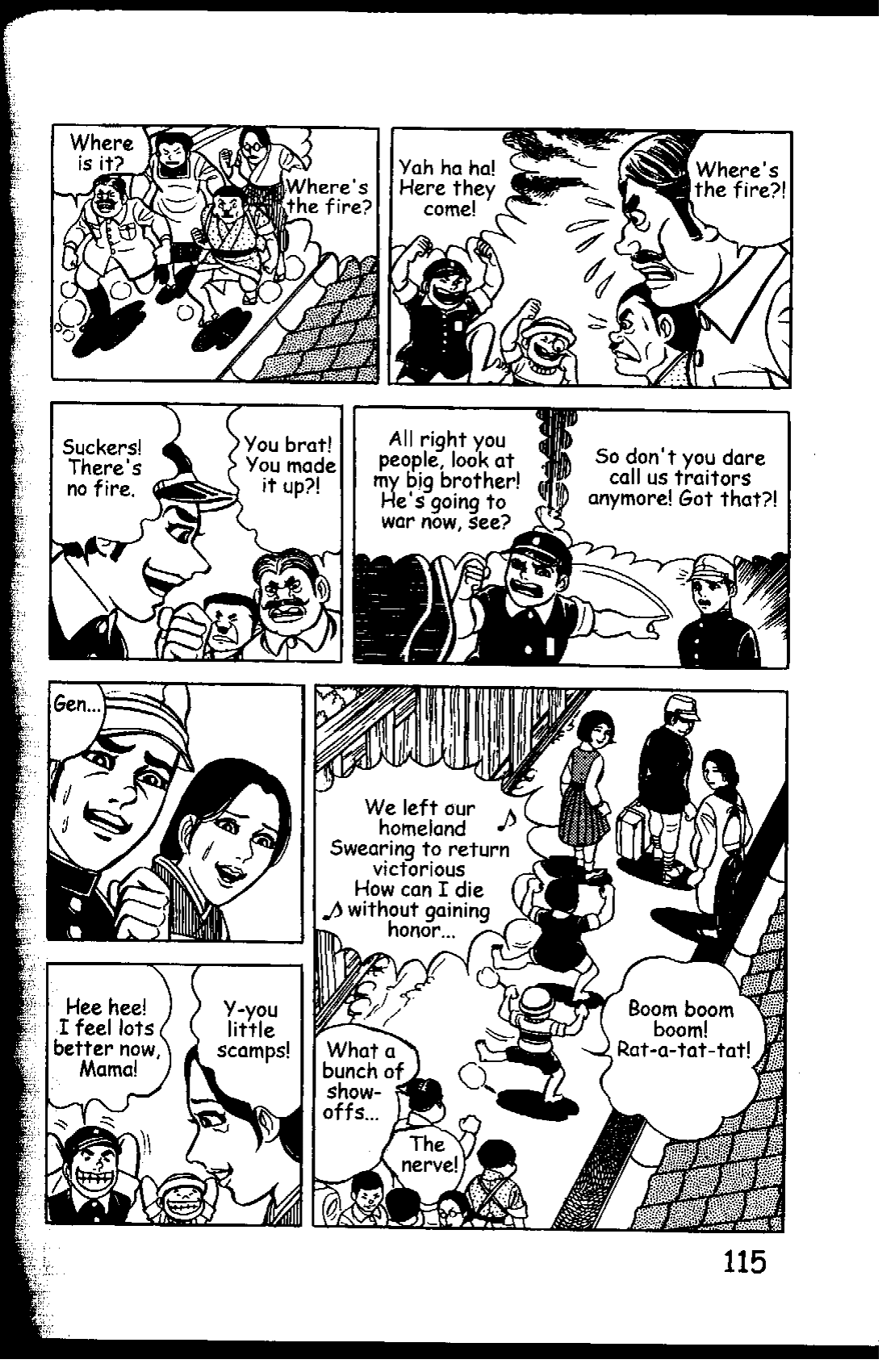 Page 121