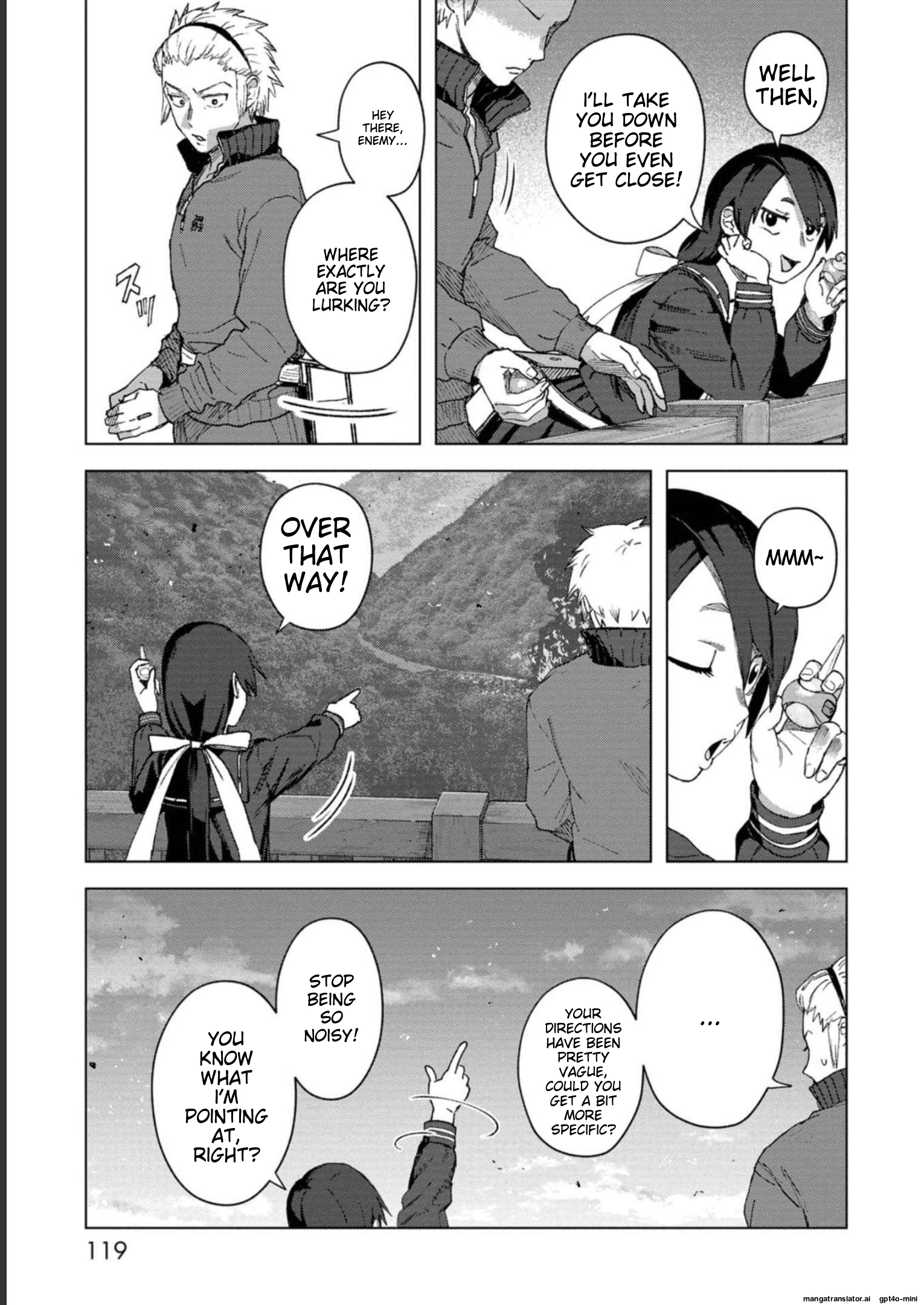 Page 121
