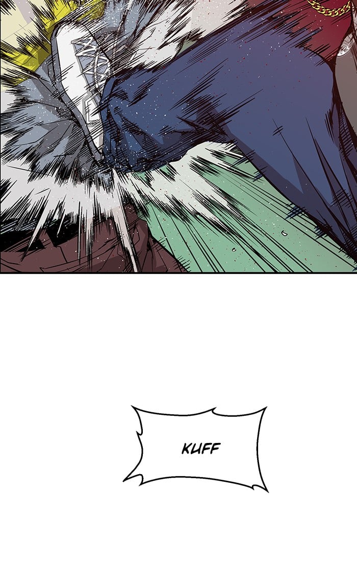 Page 121