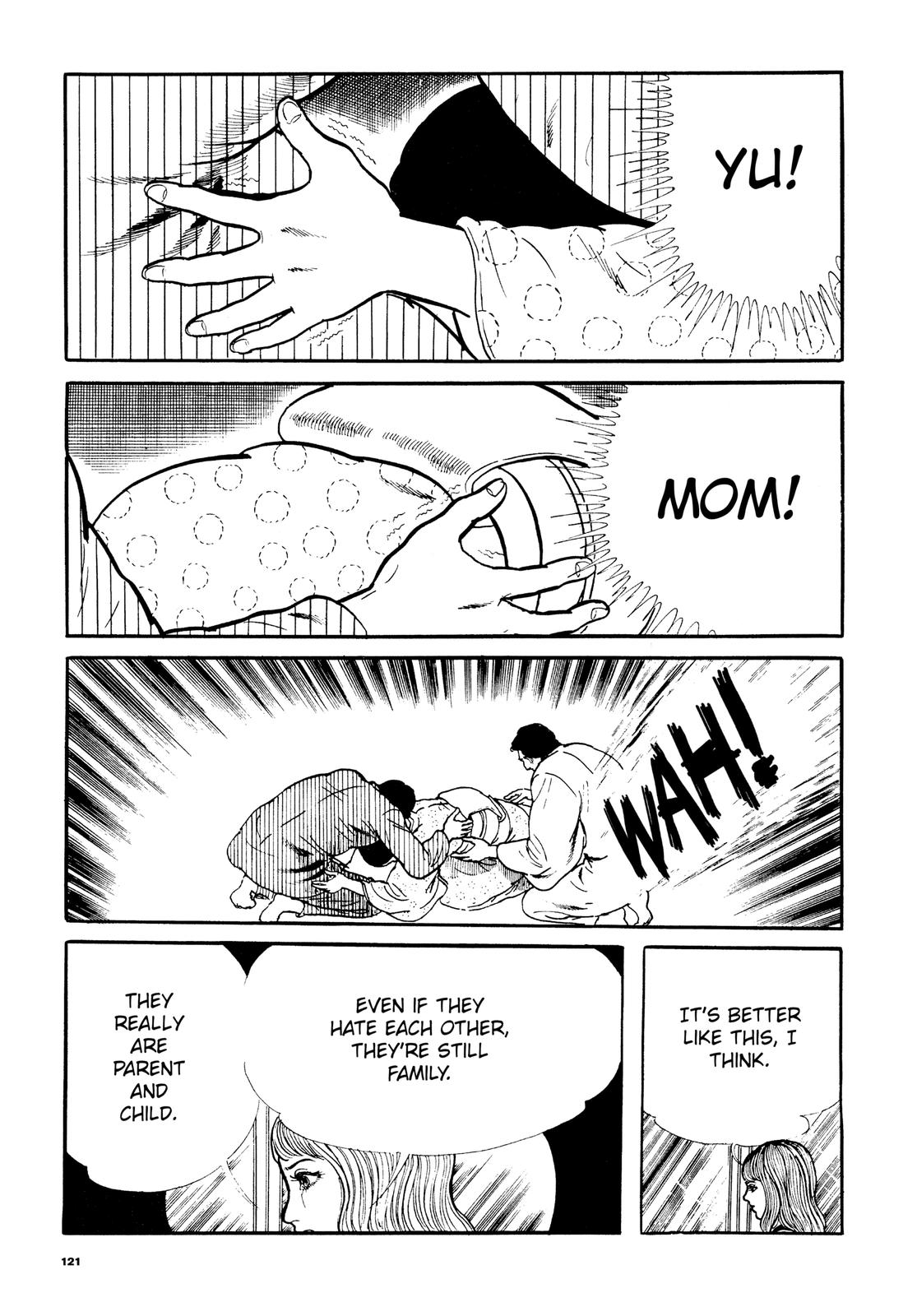 Page 121