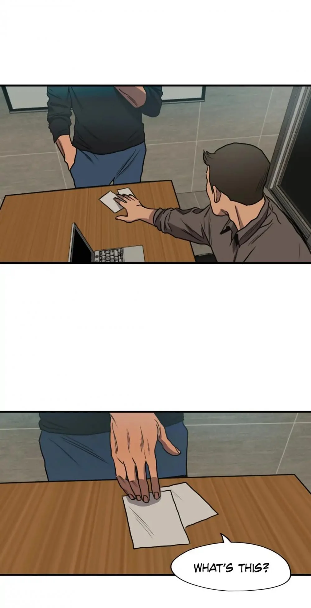 Page 121