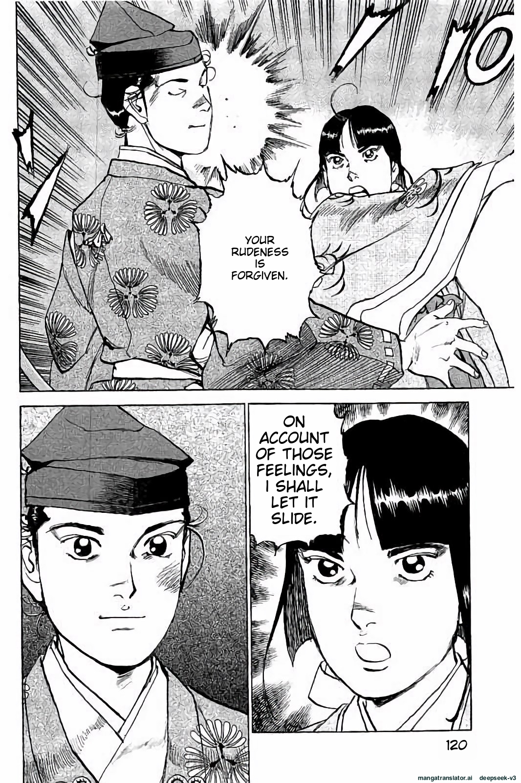Page 121