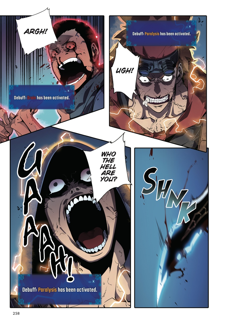 Page 121