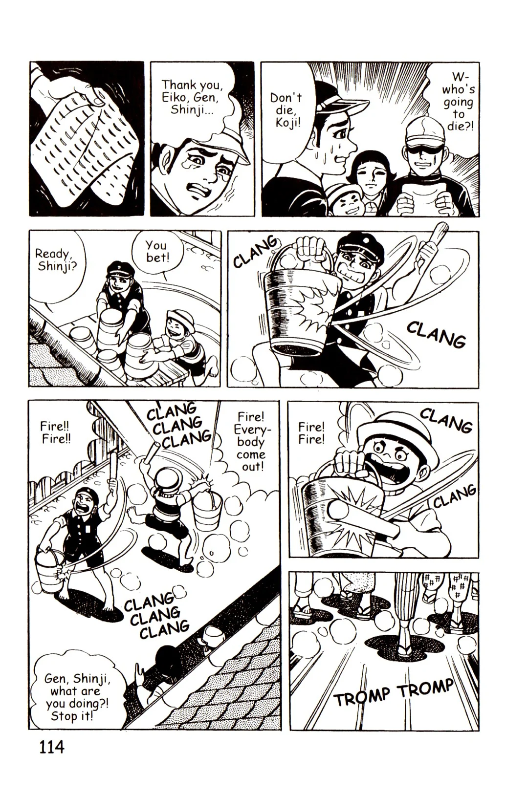 Page 121