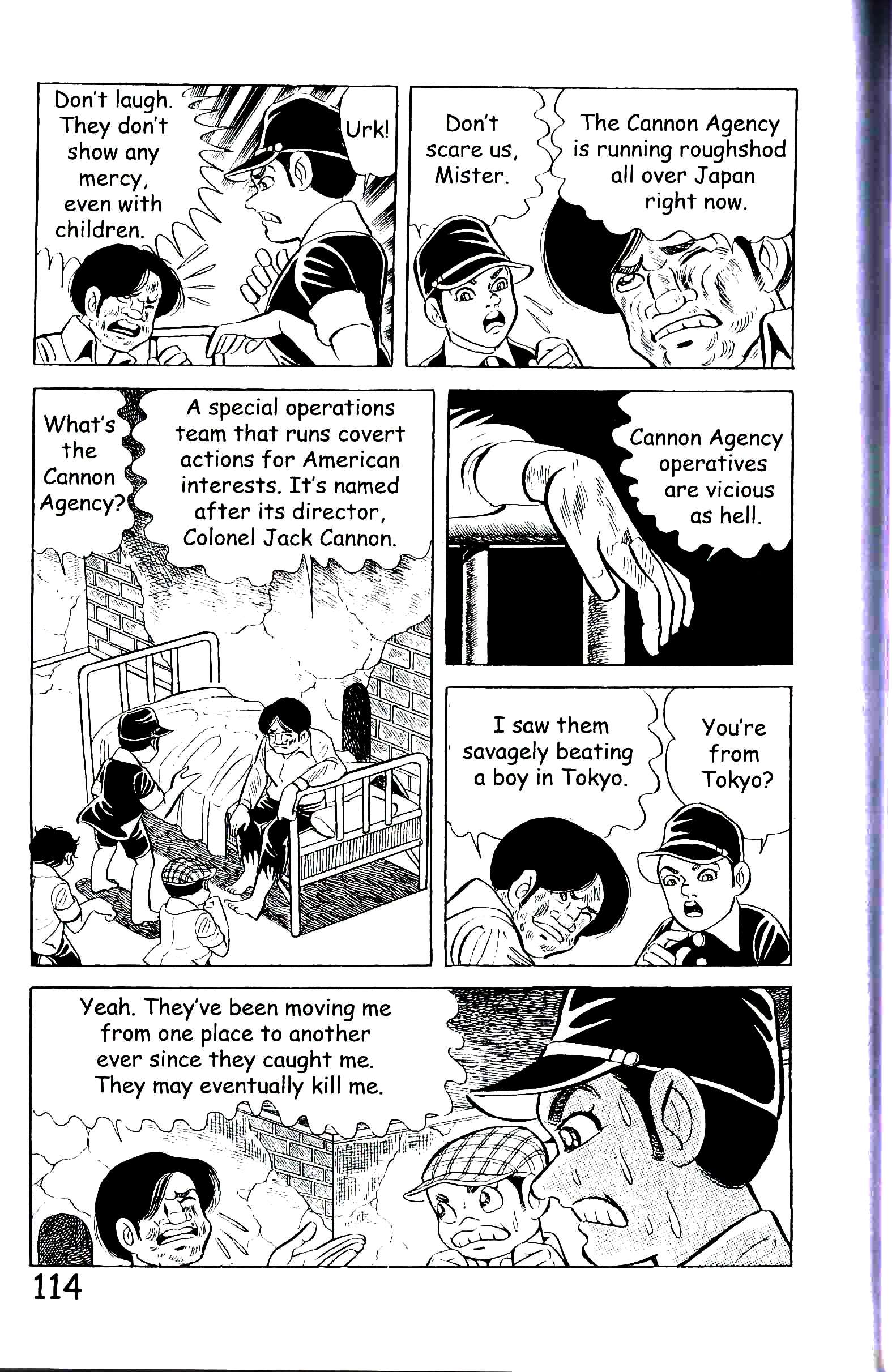 Page 121