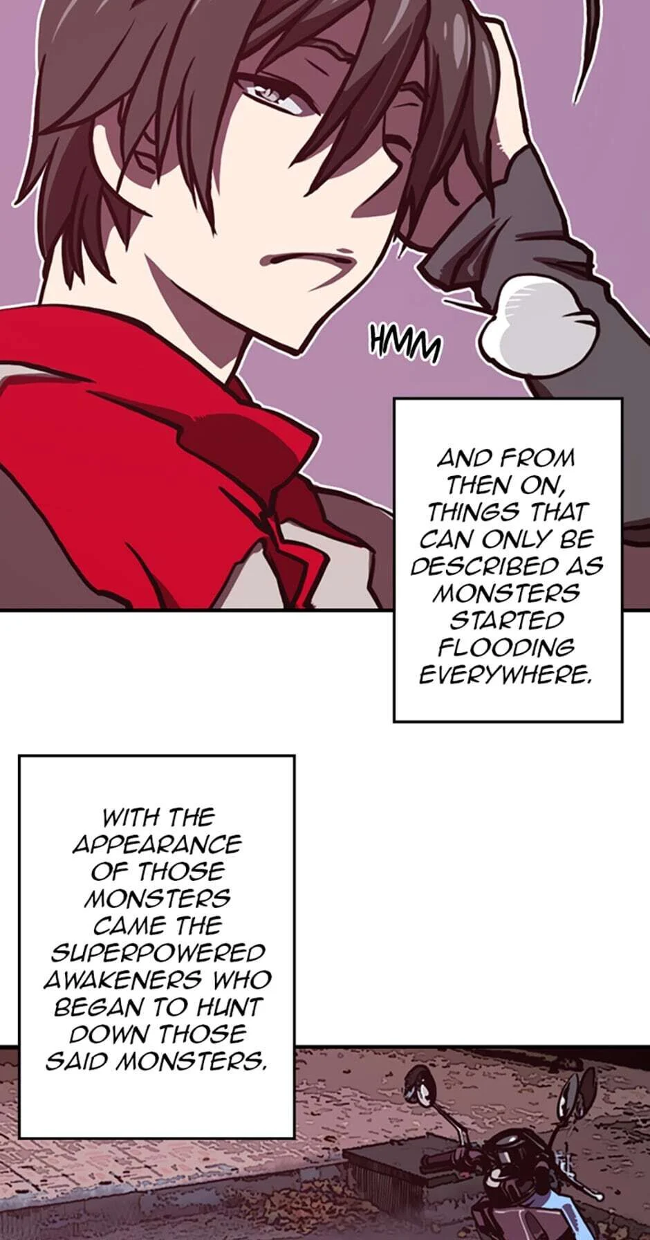 Page 121