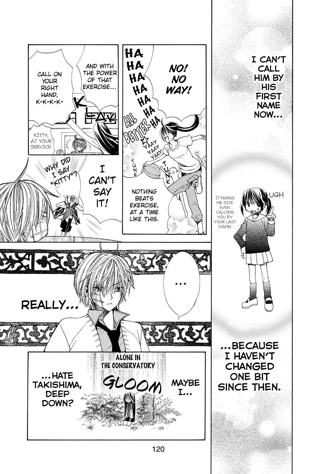 Page 121