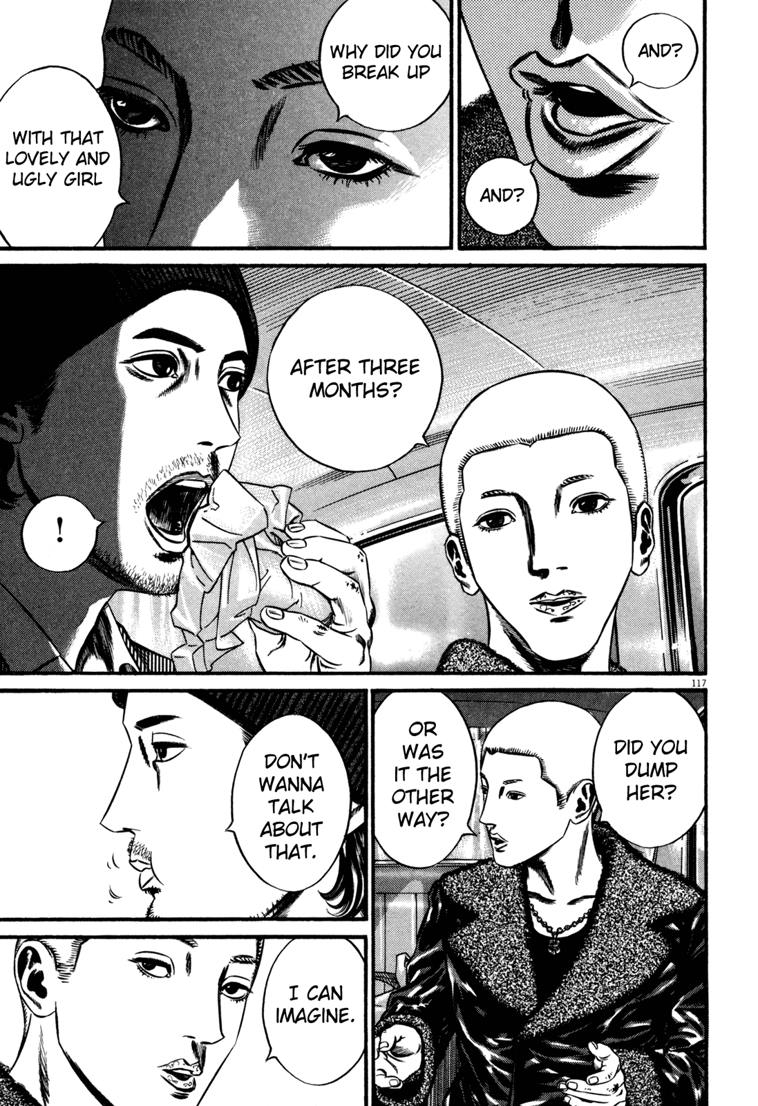 Page 120