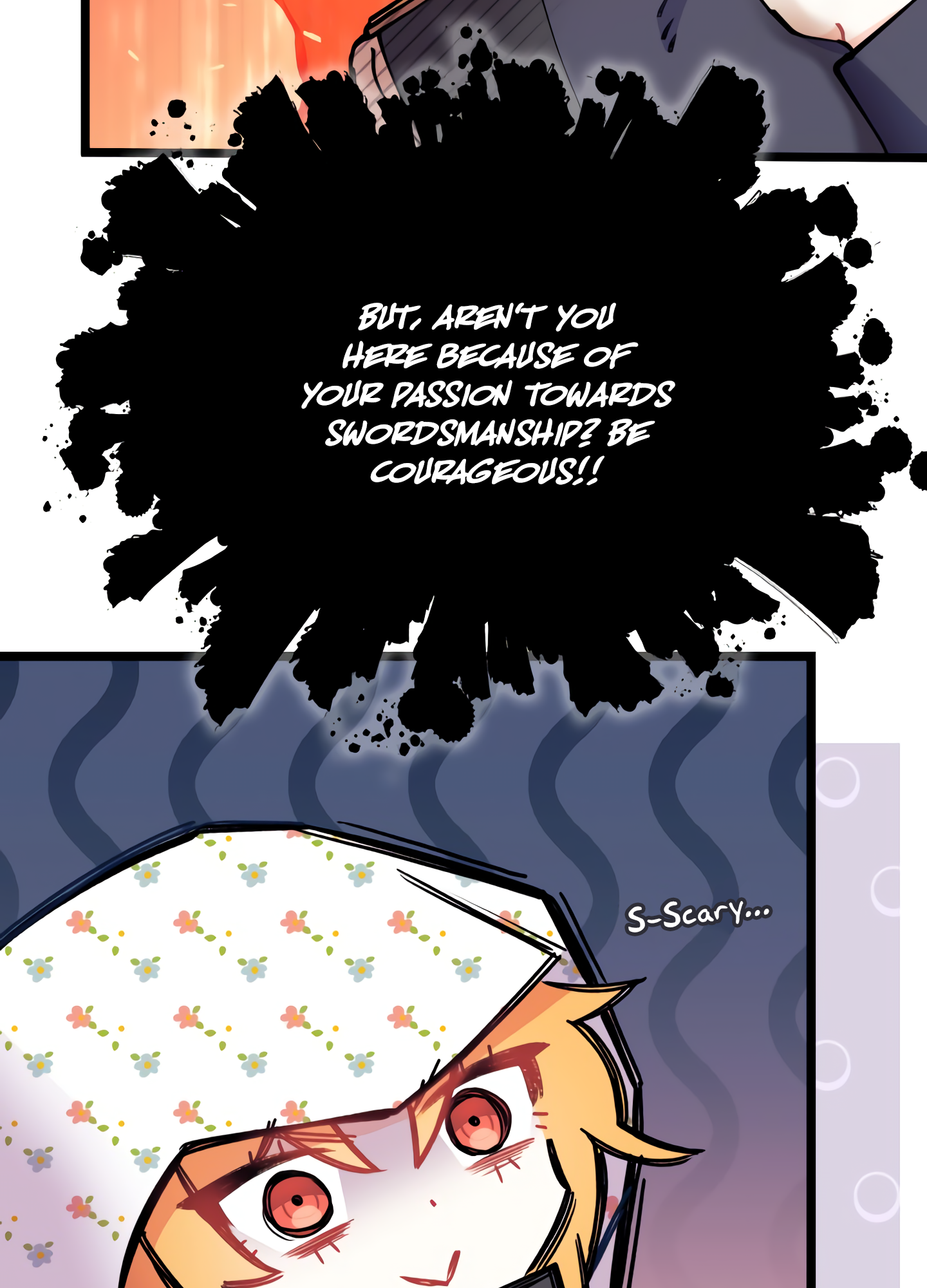 Page 121