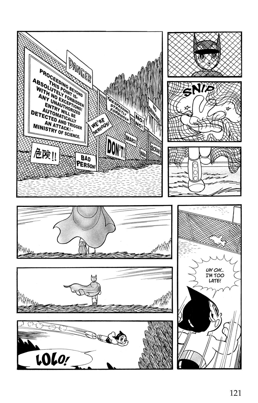 Page 121