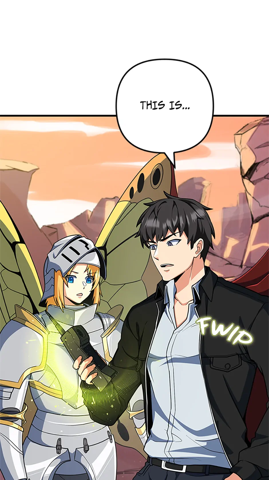 Page 121