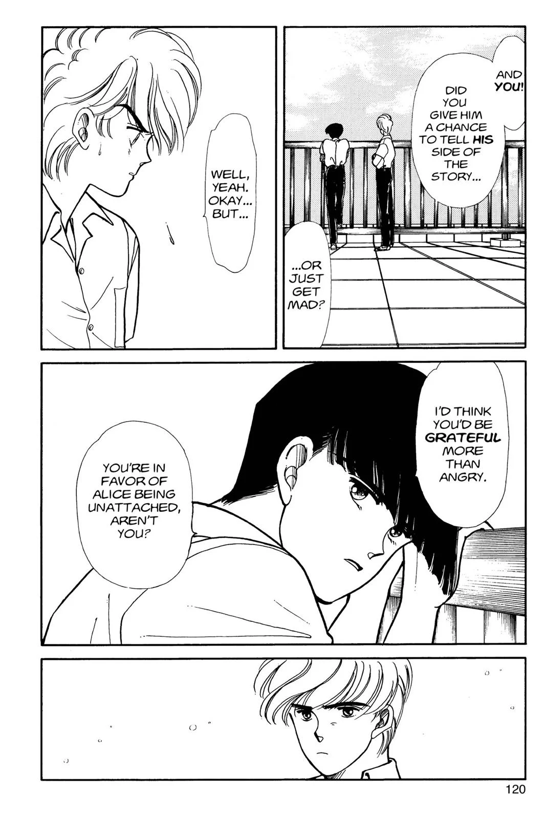 Page 121