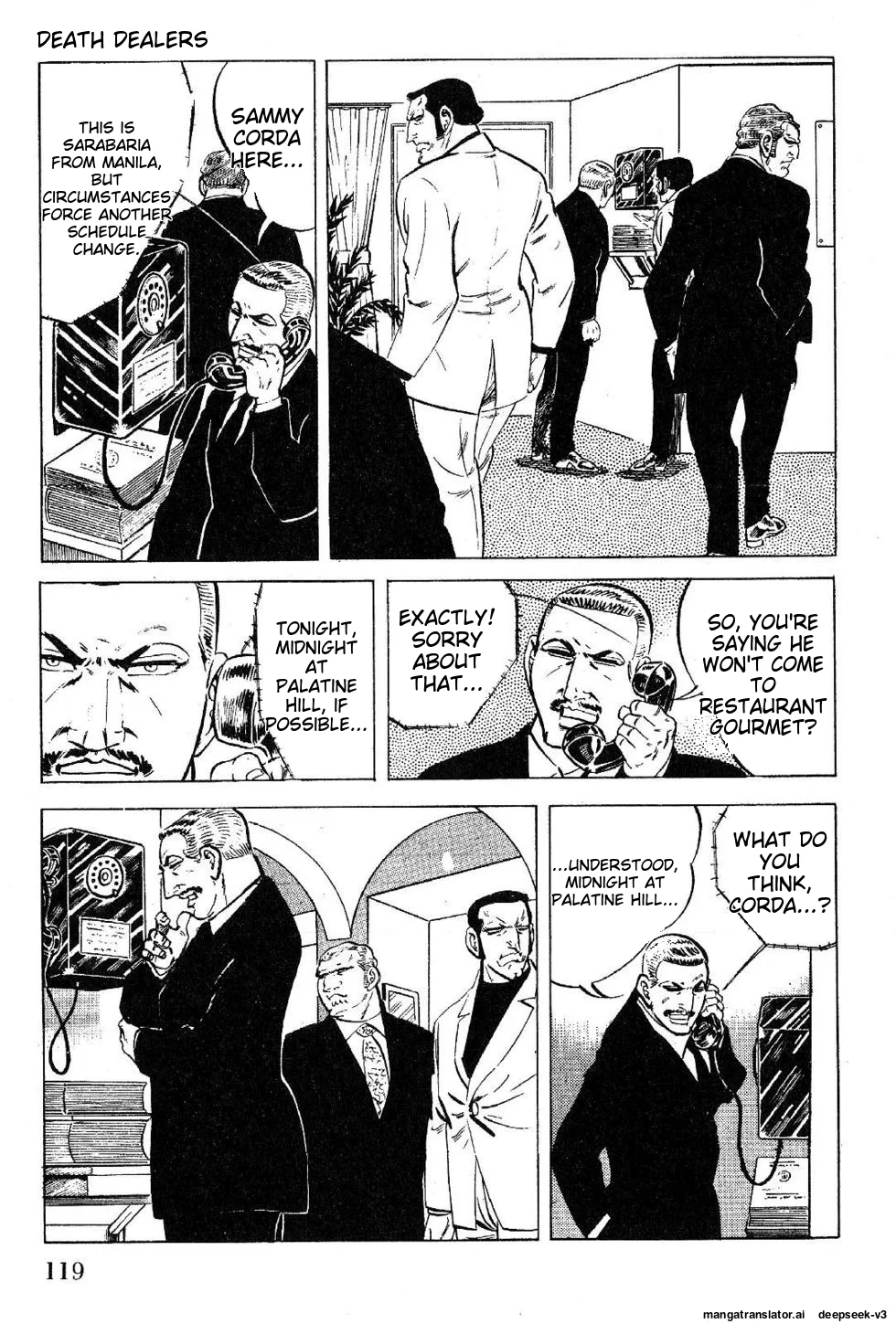 Page 121