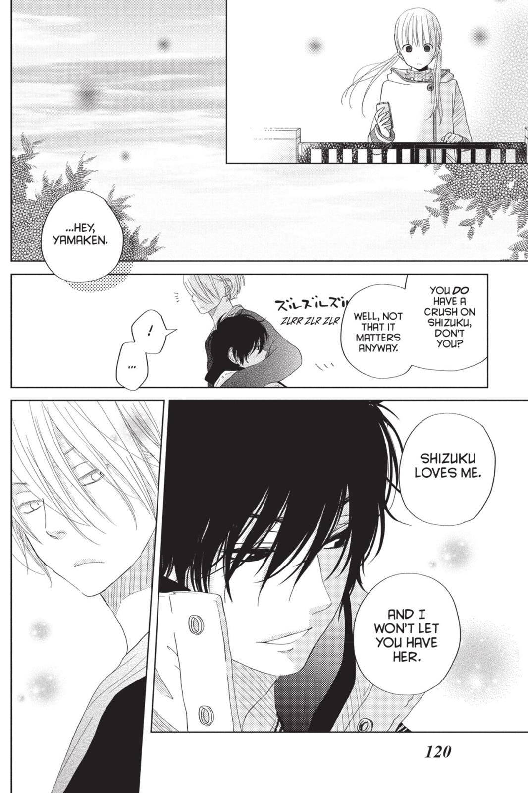 Page 121