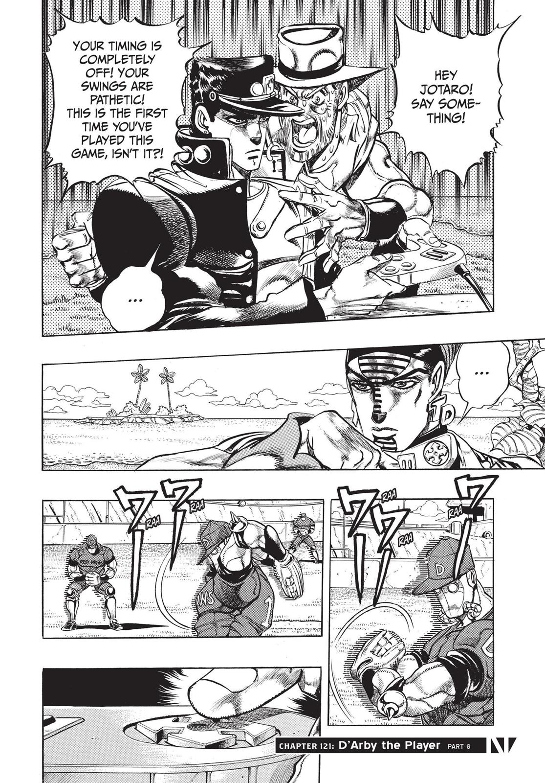 Page 121