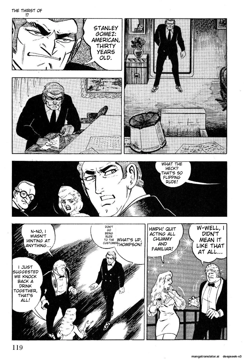 Page 121