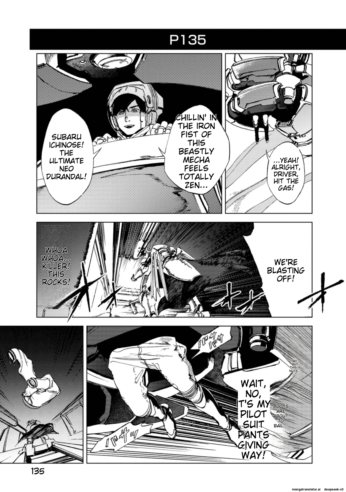 Page 121