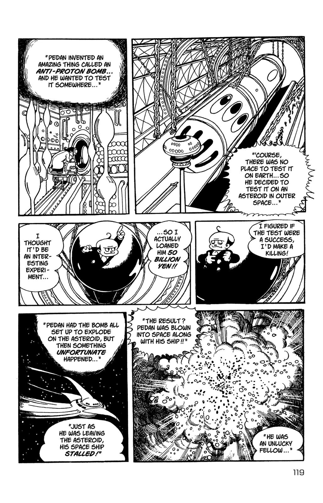 Page 121