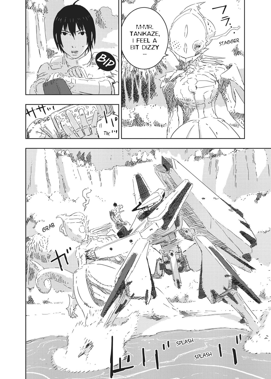 Page 121