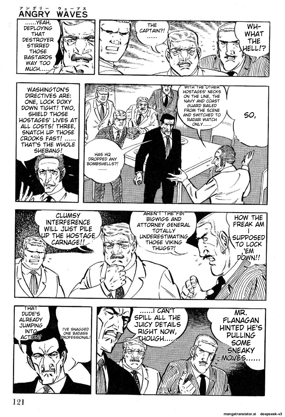 Page 121