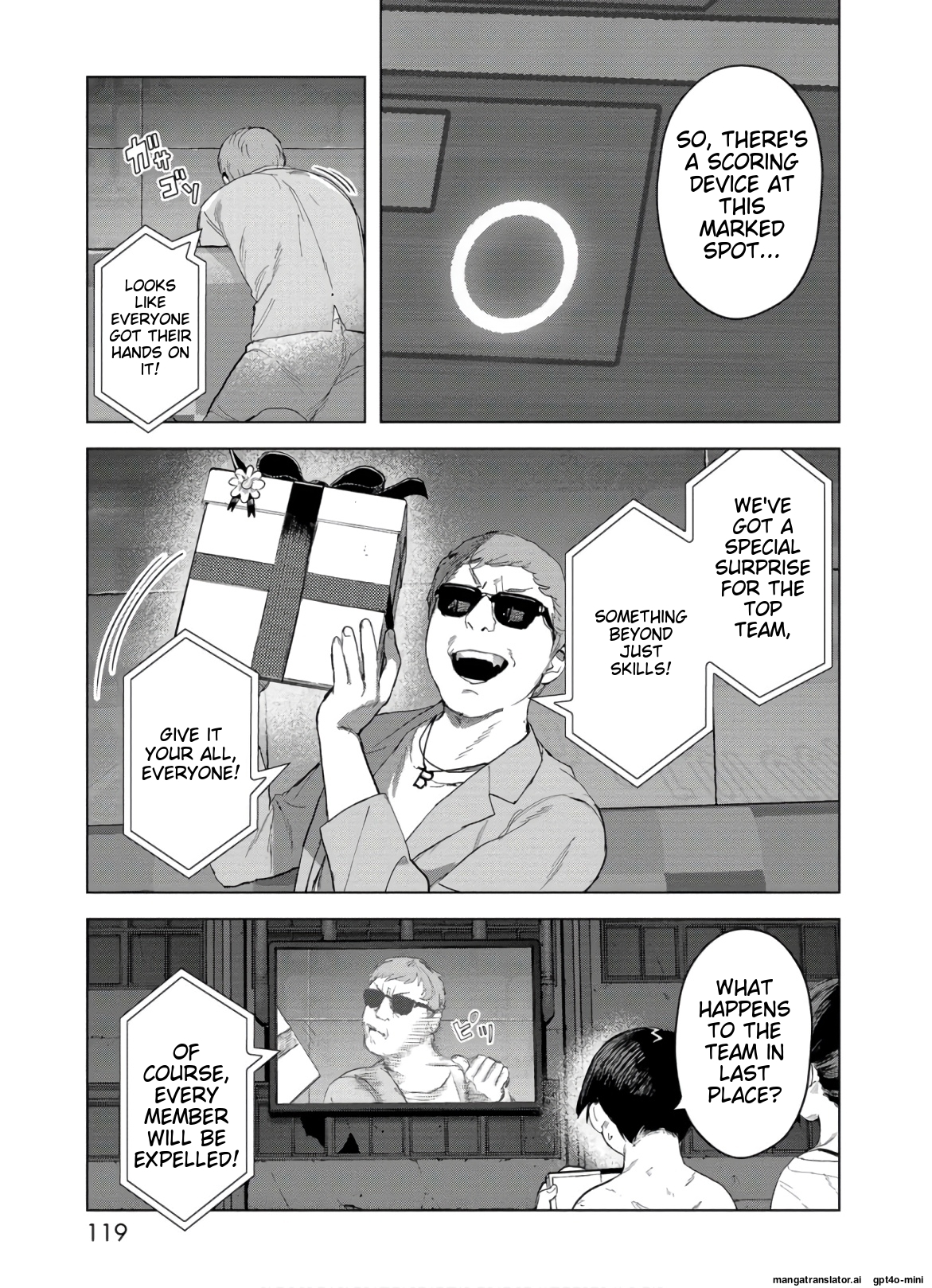 Page 121