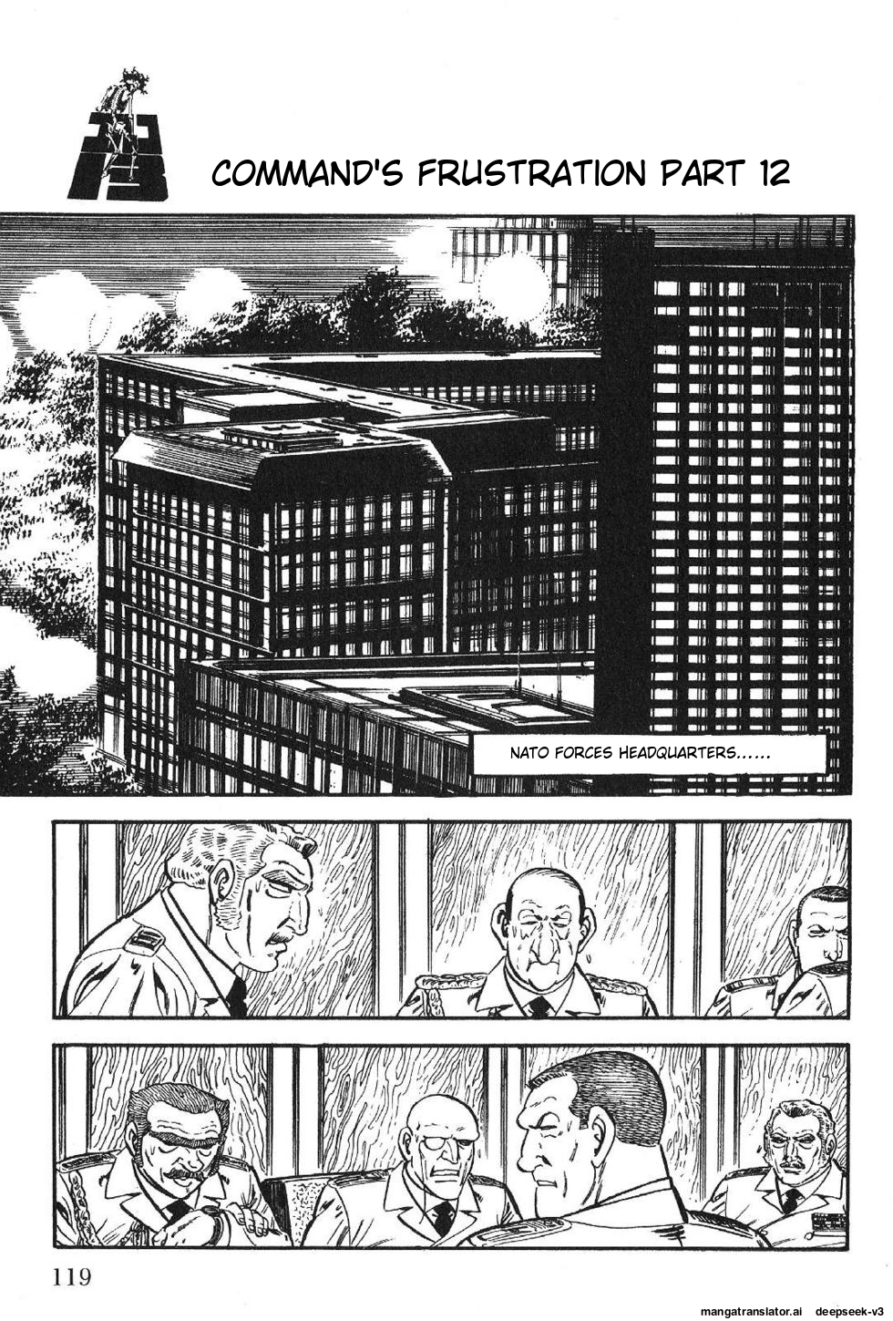 Page 121