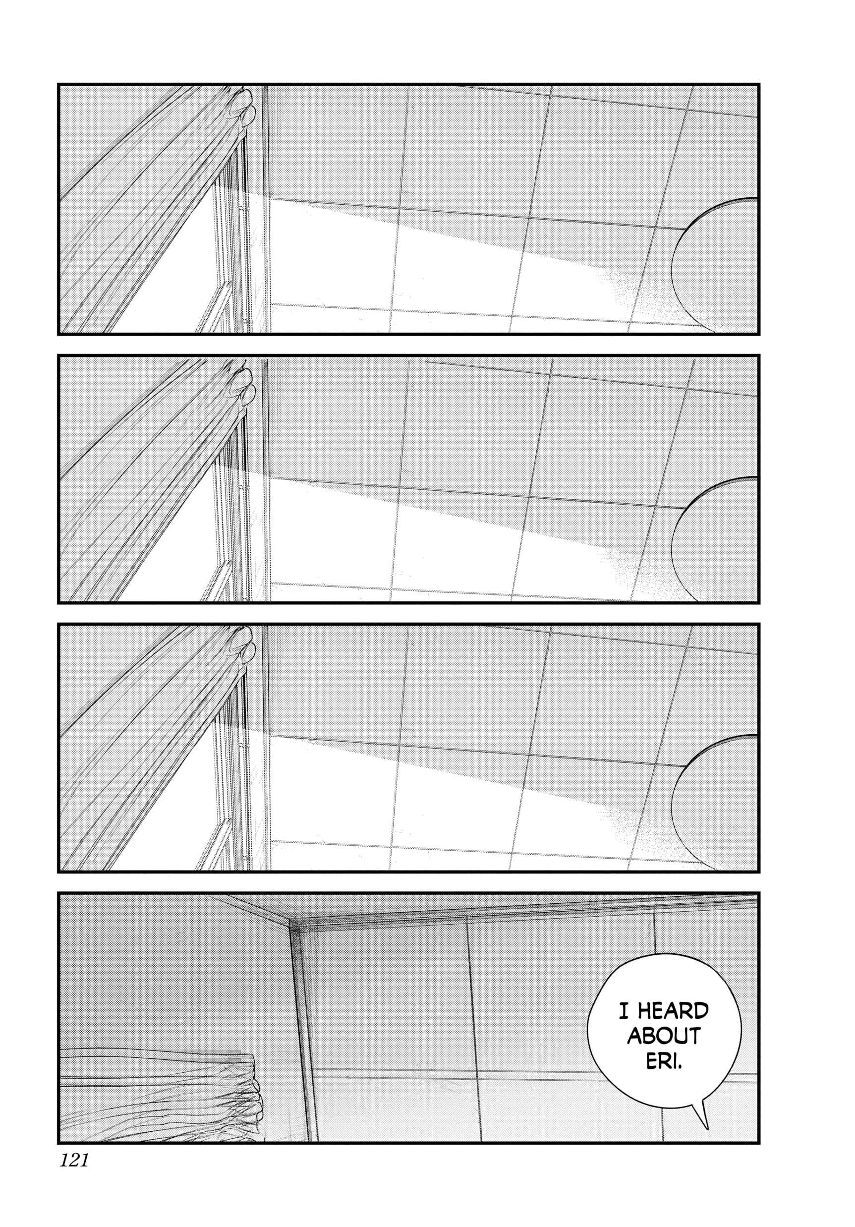Page 121