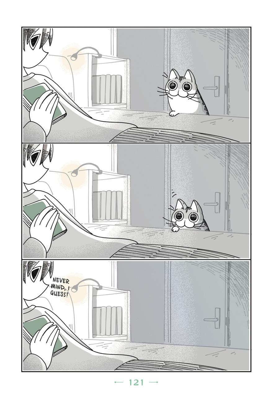 Page 121