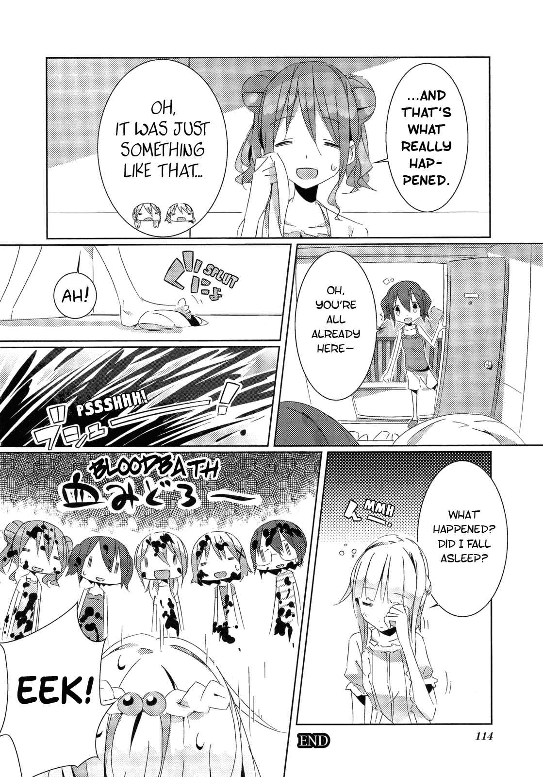 Page 120