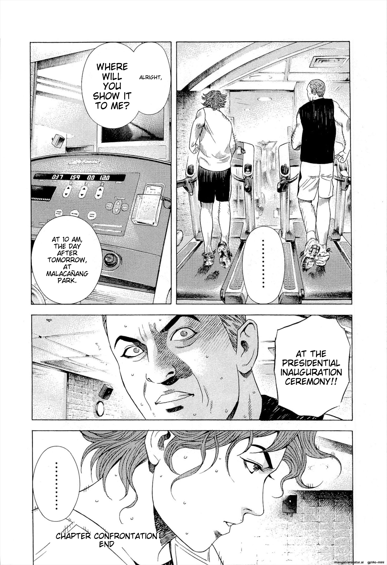 Page 121