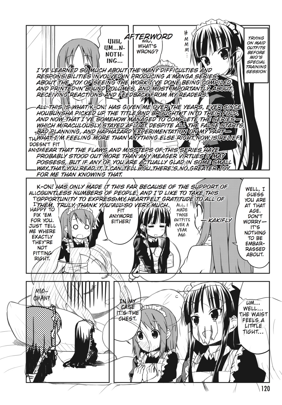 Page 121