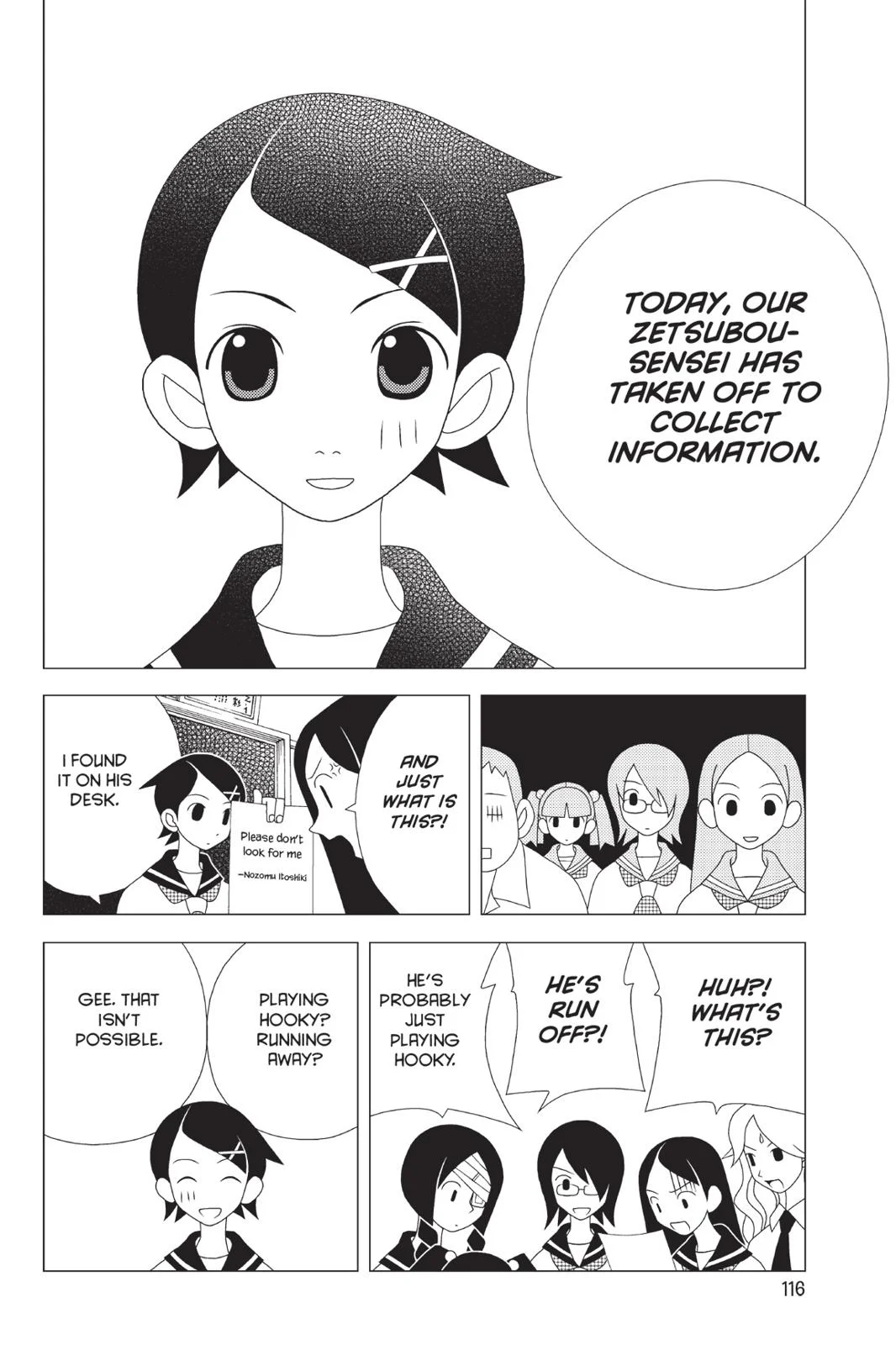 Page 121