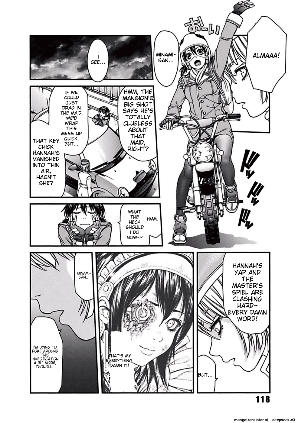 Page 121