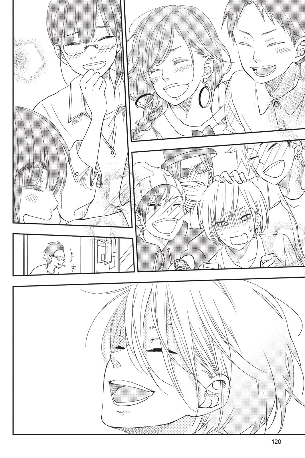 Page 121
