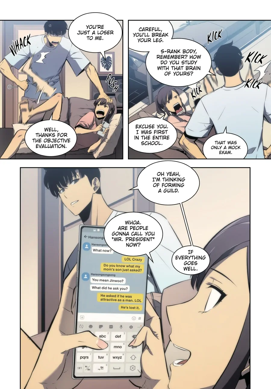 Page 121