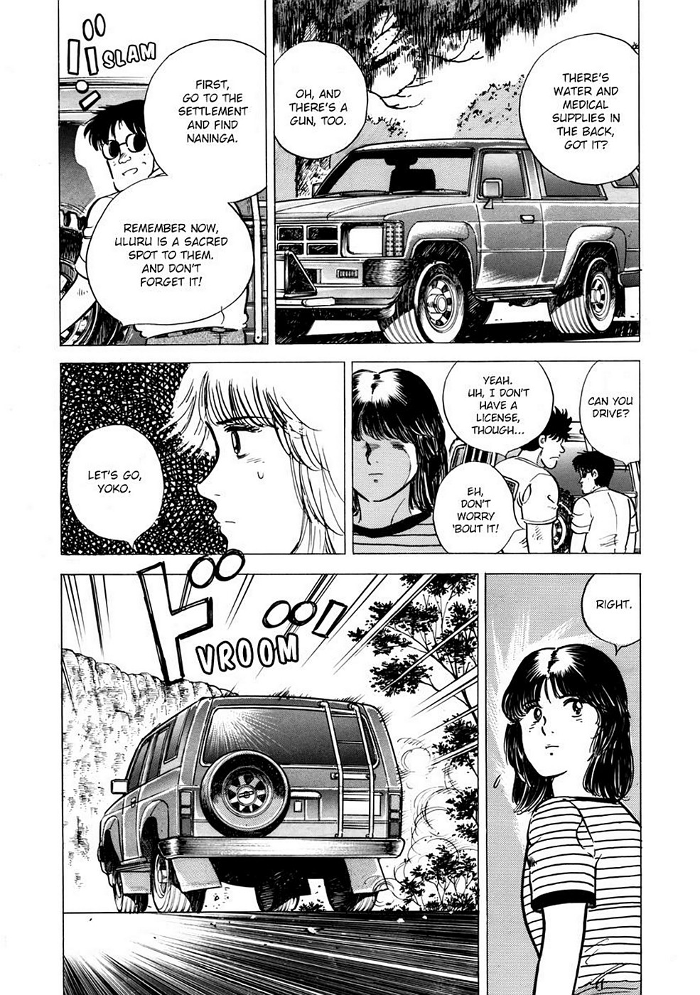 Page 121