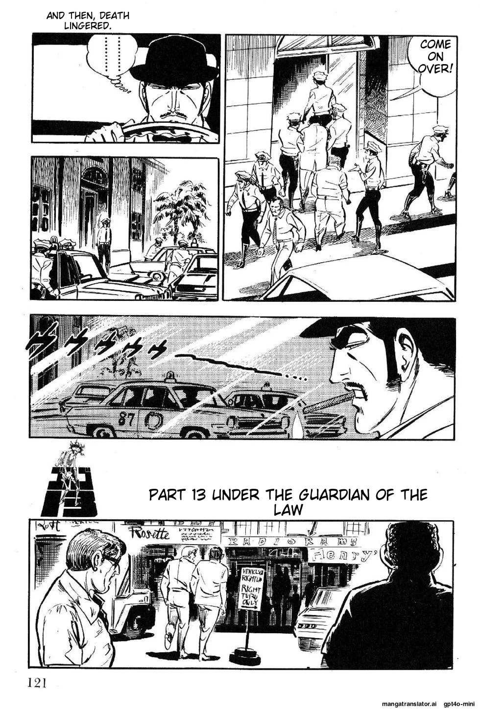 Page 121