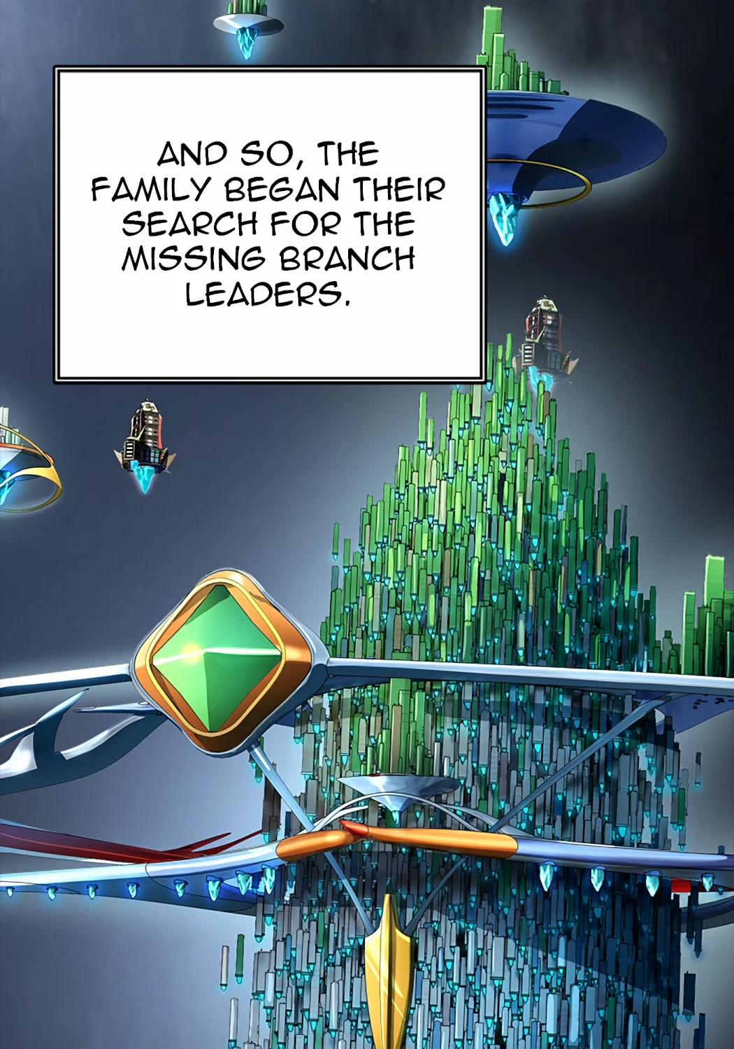 Page 121