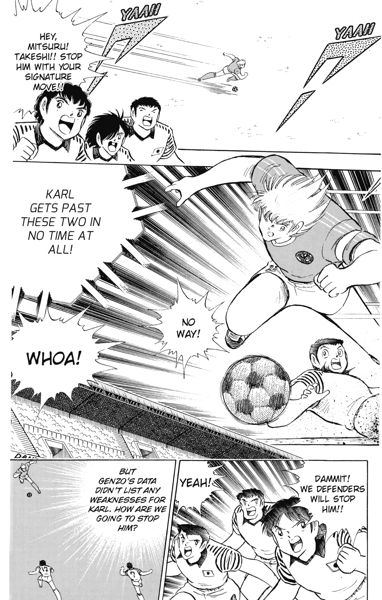 Page 121