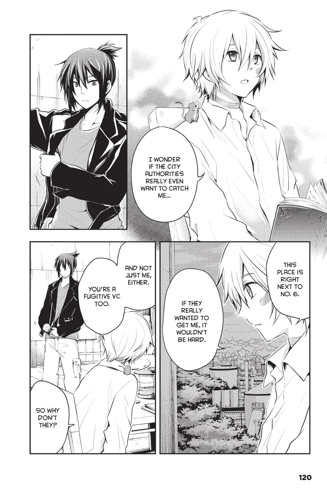 Page 121