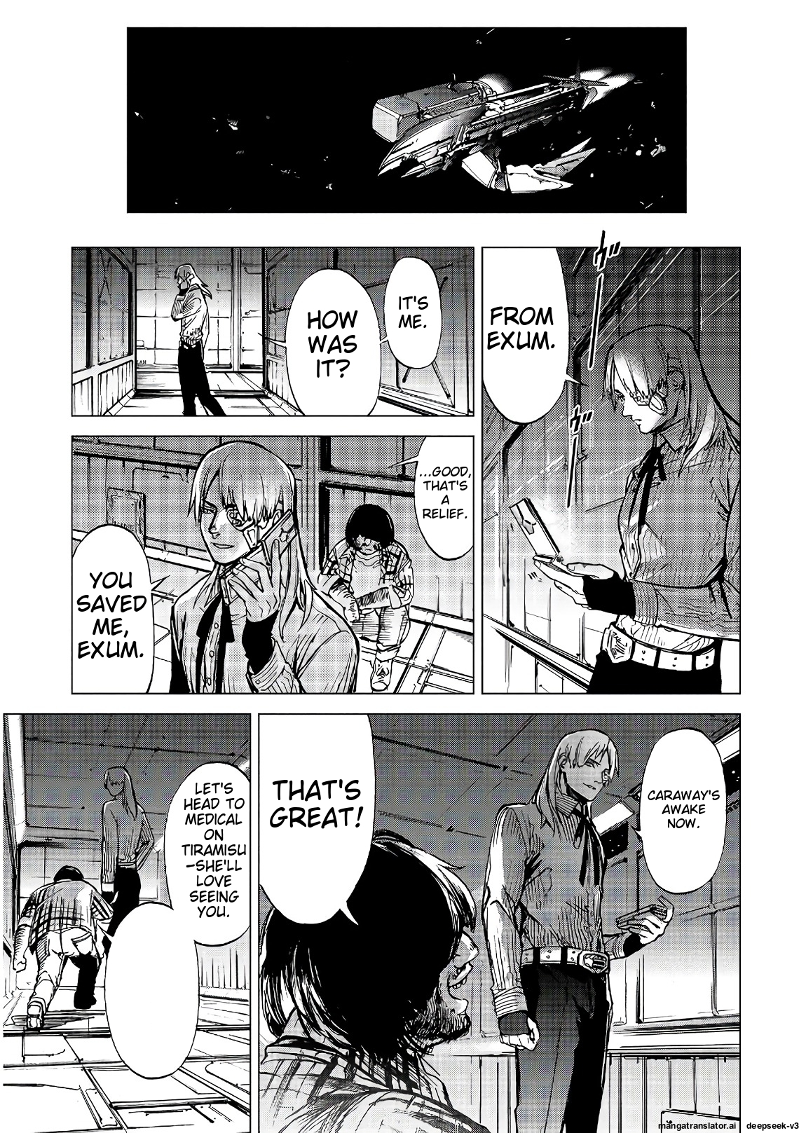 Page 121