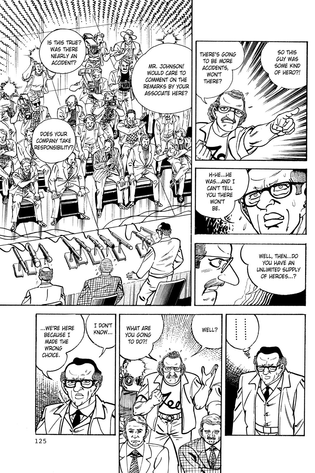 Page 121