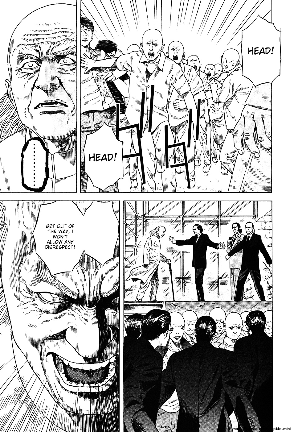 Page 121
