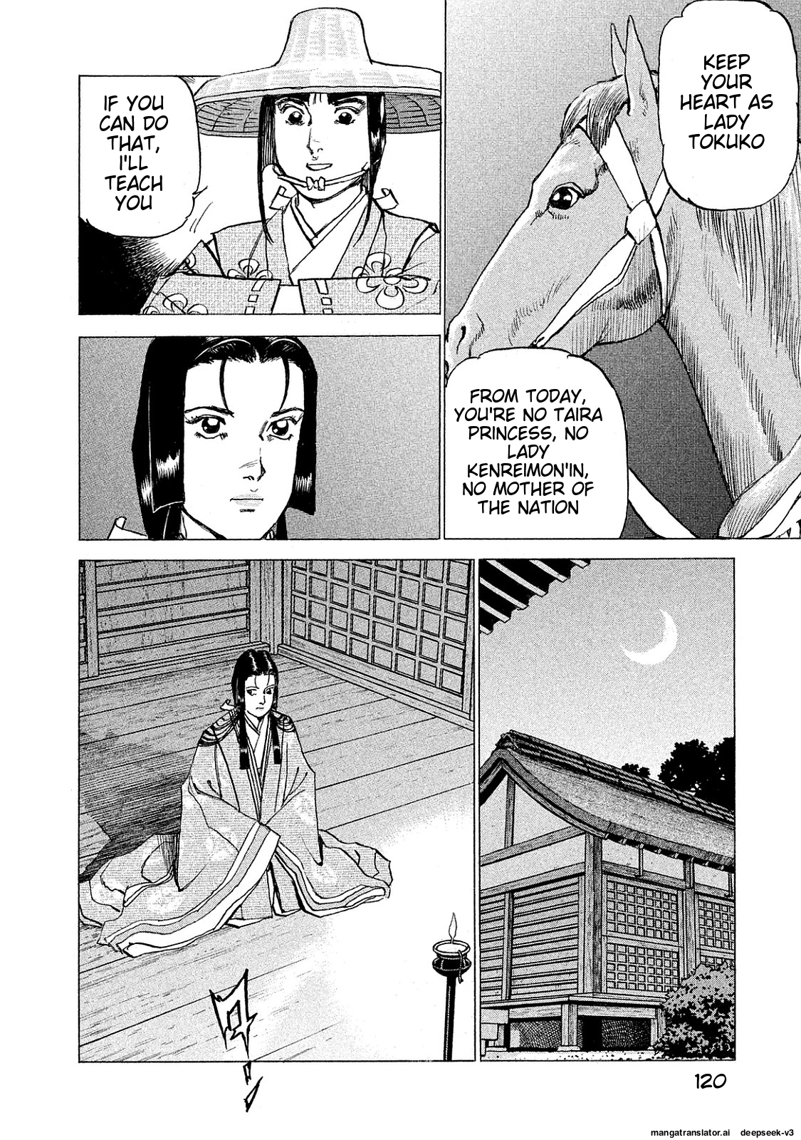 Page 121
