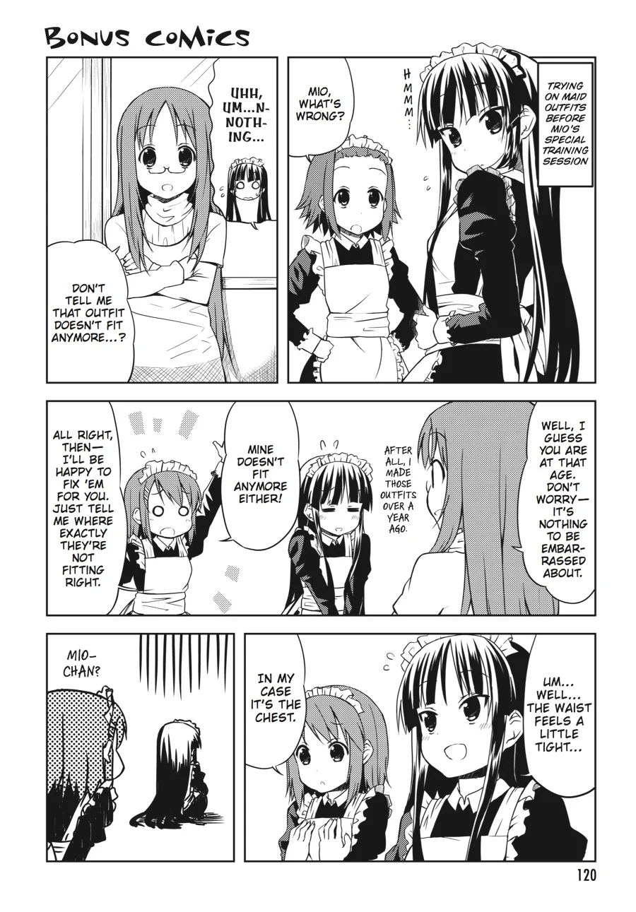 Page 121